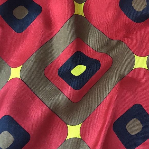 DOLCE & GABBANA SLEEVELESS TURTLENECK - Picture 2 of 4